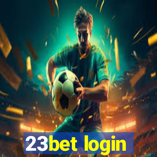 23bet login